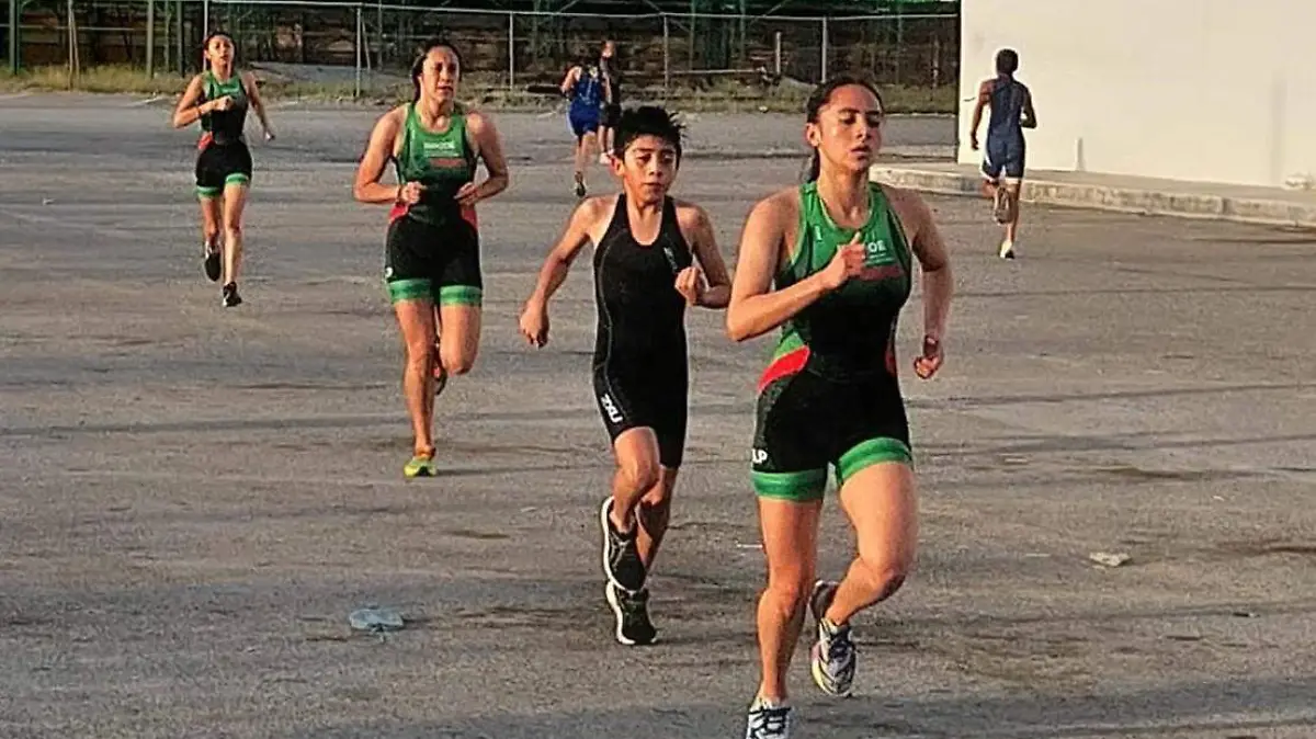 Selectiva Estatal (1)